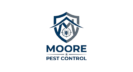 Moore Pest Control
